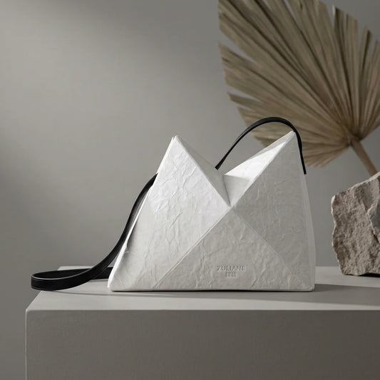 The Peak Geometric Bag